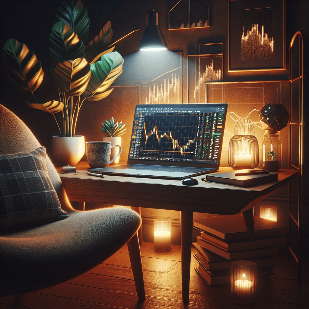 Home_ai_image_1754453826.png