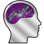 https://www.mentalclaritytrading.com/wp-content/uploads/sites/9981/2025/09/cropped-mentalclaritytrading-Logo-512.png